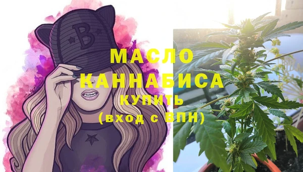 дмт Михайловск