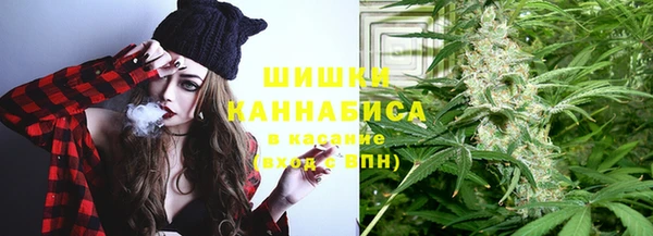 mdpv Михайлов