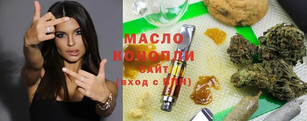дмт Михайловск