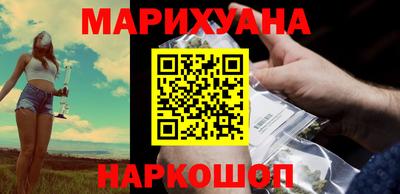 скорость Ипатово