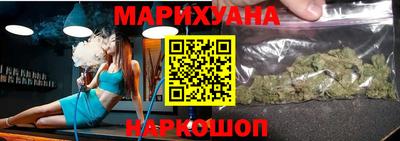 ешки Ирбит