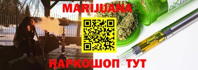 скорость Ипатово