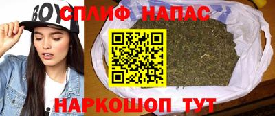 скорость Ипатово