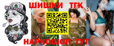 скорость Ипатово