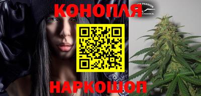 ешки Ирбит