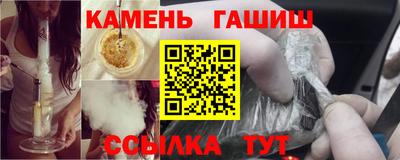 скорость Ипатово